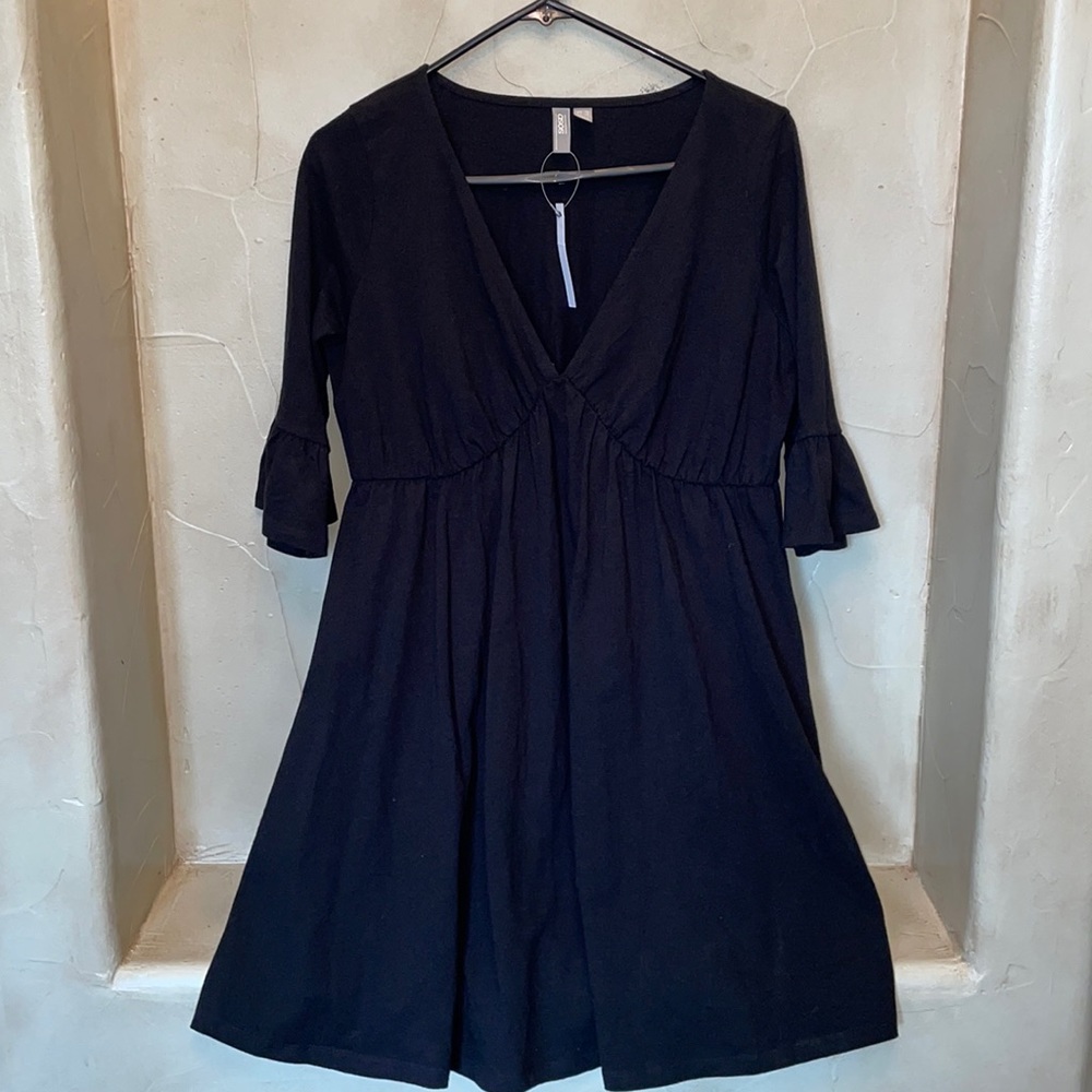 ASOS Dress Size 6